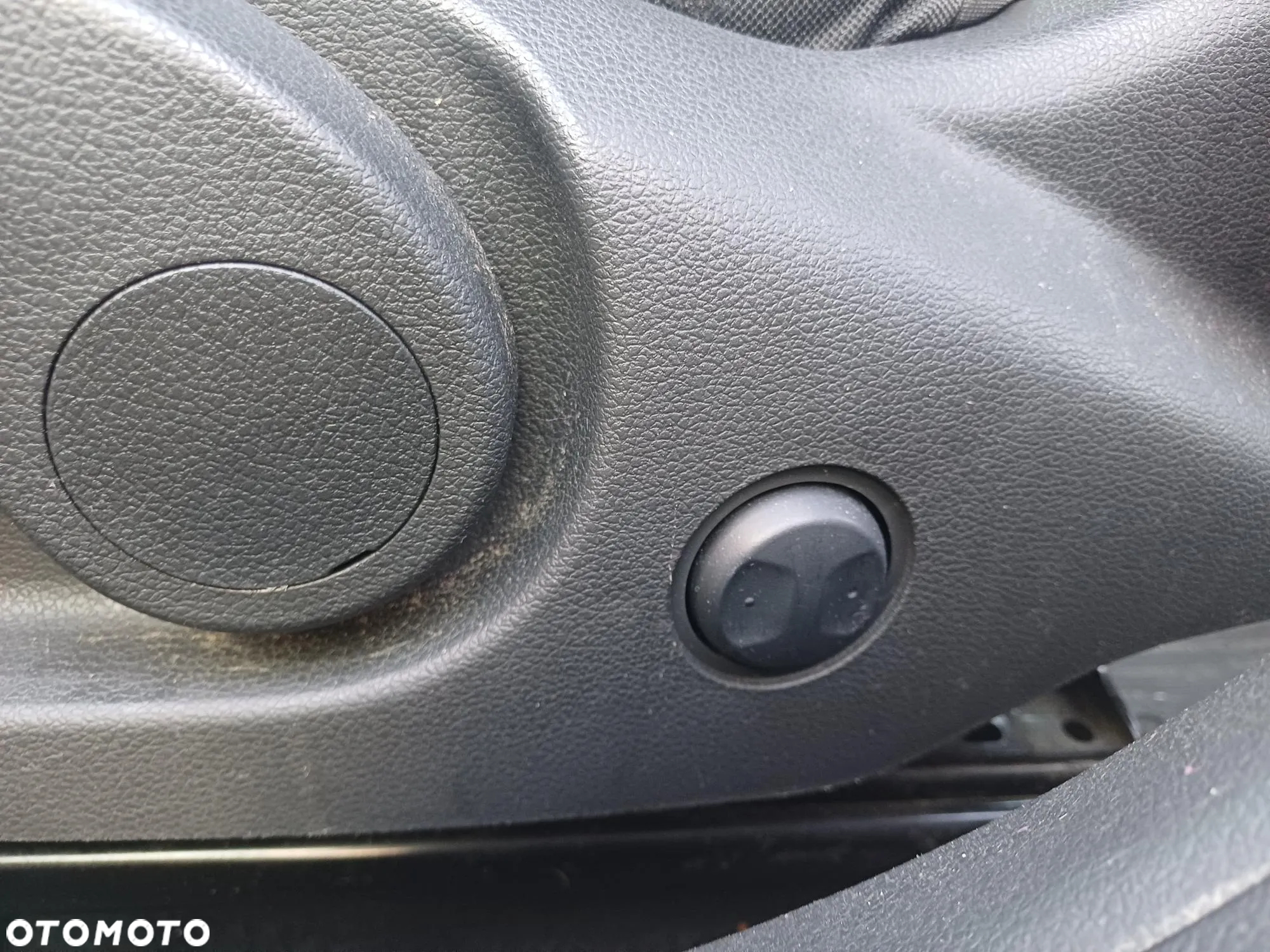 Hyundai i30 1.4 T-GDI Comfort - 20