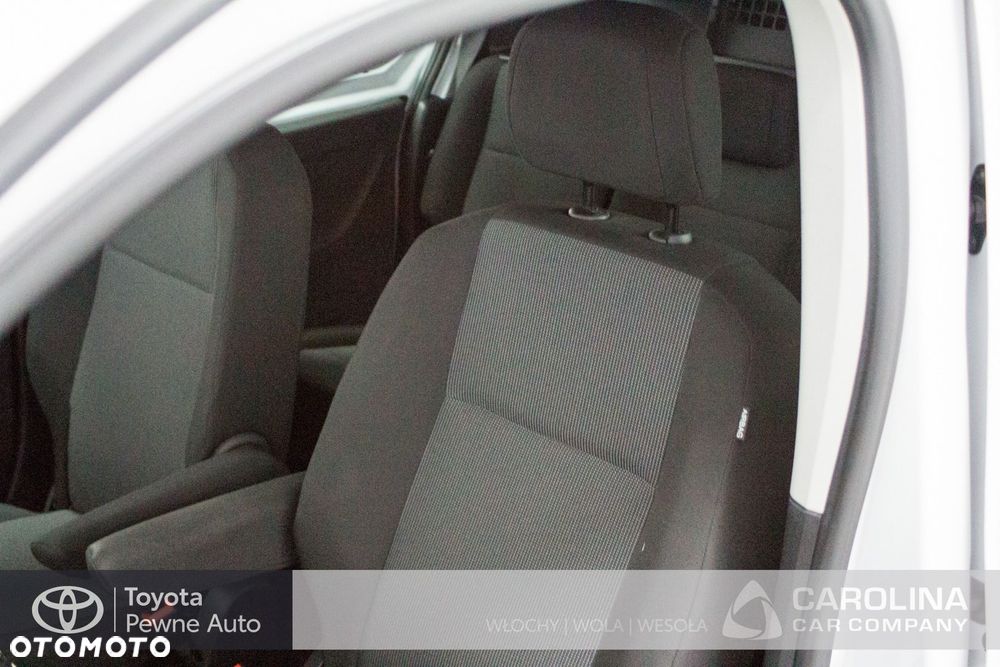 Toyota PROACE CITY - 10