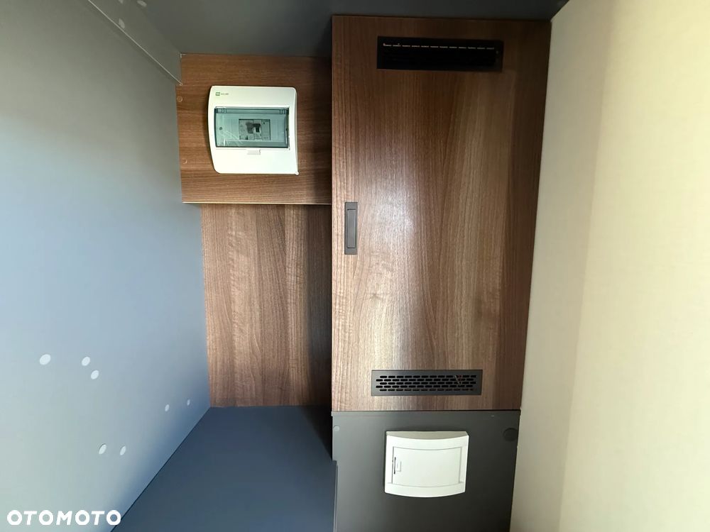 MASURIA 780 TL - 11