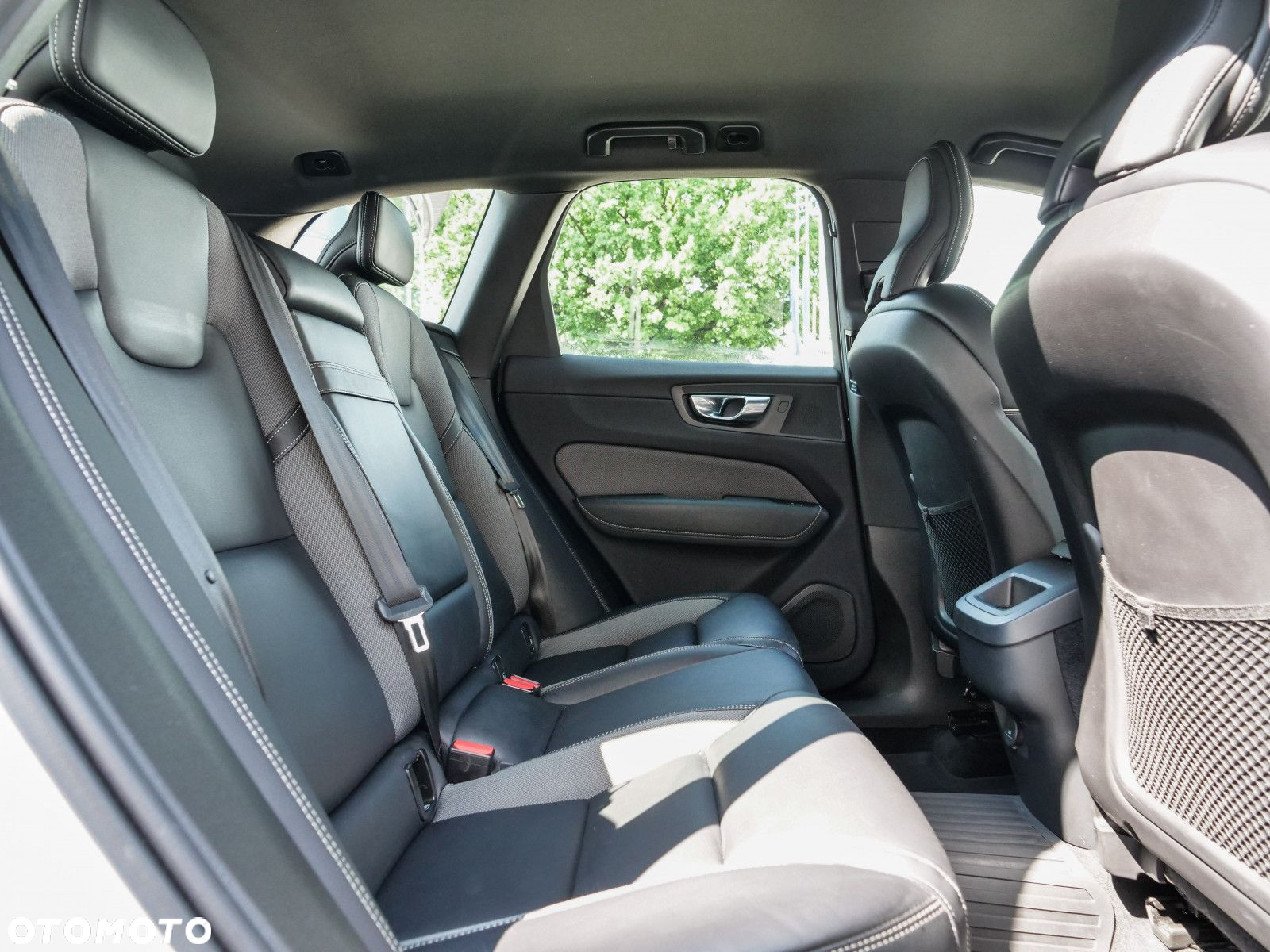 Volvo XC 60 - 31