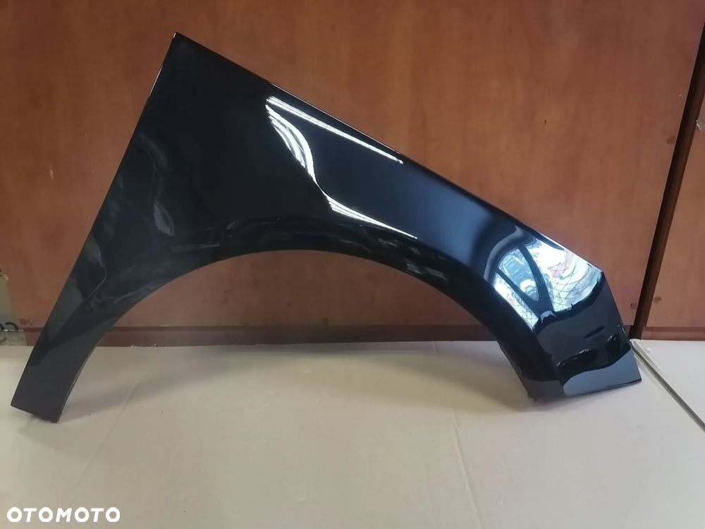 błotnik prawy przód przedni audi a1 8x LS9R LZ9Y LY9B LZ7S LX5Q LZ3M LY9K LX5A LZ8W LB9A LZ7W LX7W LY4S LX2U ly9b ly9c ls9r lx7r lz9y LX5R LY7W LY7G LY3J LX7W LY9T LZ7S LZ7G LZ5A LX7Z LX1Y LZ7L LZ7H LY5Q LX5L LZ3M LY1P LX5Q LZ5J LX7P LY9D LZ8W LZ5C LY7Q LZ5K LZ3F LZ5W LC9X LY3C LY1W LB9A LY3U LY1Q LZ5L LY3M LY7F LY1T LY9G LZ5F L0B9 LY8S LY3H LZ6E LY7M LZ6X LY7T LZ9W LX5V LX7V LZ5G LZ6U LY1X LY7R LY3F LZ3L LZ6L LY5J LY9H LZ3H LY7H LY1S LY5S LY3Z LZ9U LX6V LY1B LY5T LZ1T LZ3S LZ8P LZ5S LY1G LY6L LZ5Y Q6 LX7L LY3S LX5H LX7H LV5C LX7G LX6M LY9L LX7L LY9C LZ7S LY9B LX6W LS9R LY9T LS9R LX5H LX5V LY3U LY8S LY7C LZ3M LX7R LX1Y LY5Q LX5R LY3S LZ7G LZ9Y LZ7L LY9B LV5C - 8