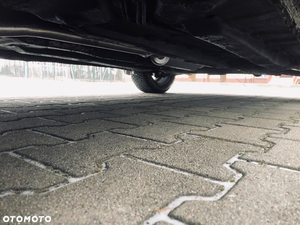 Chevrolet Aveo 1.4 16V SX / Premium - 15