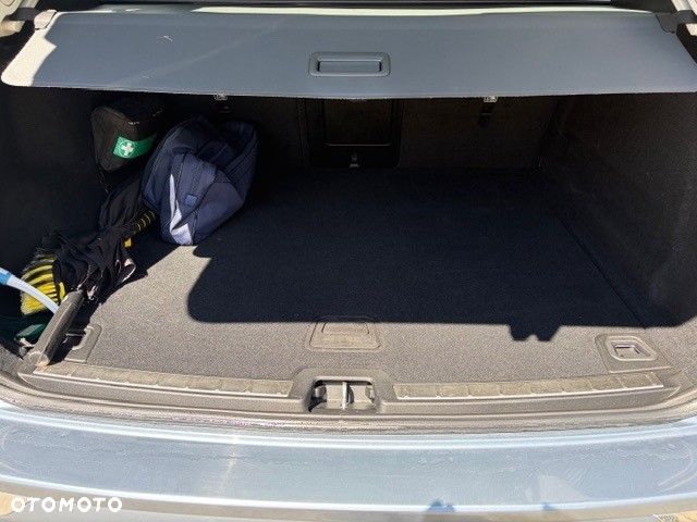 Volvo XC 60 D4 AWD Inscription - 15