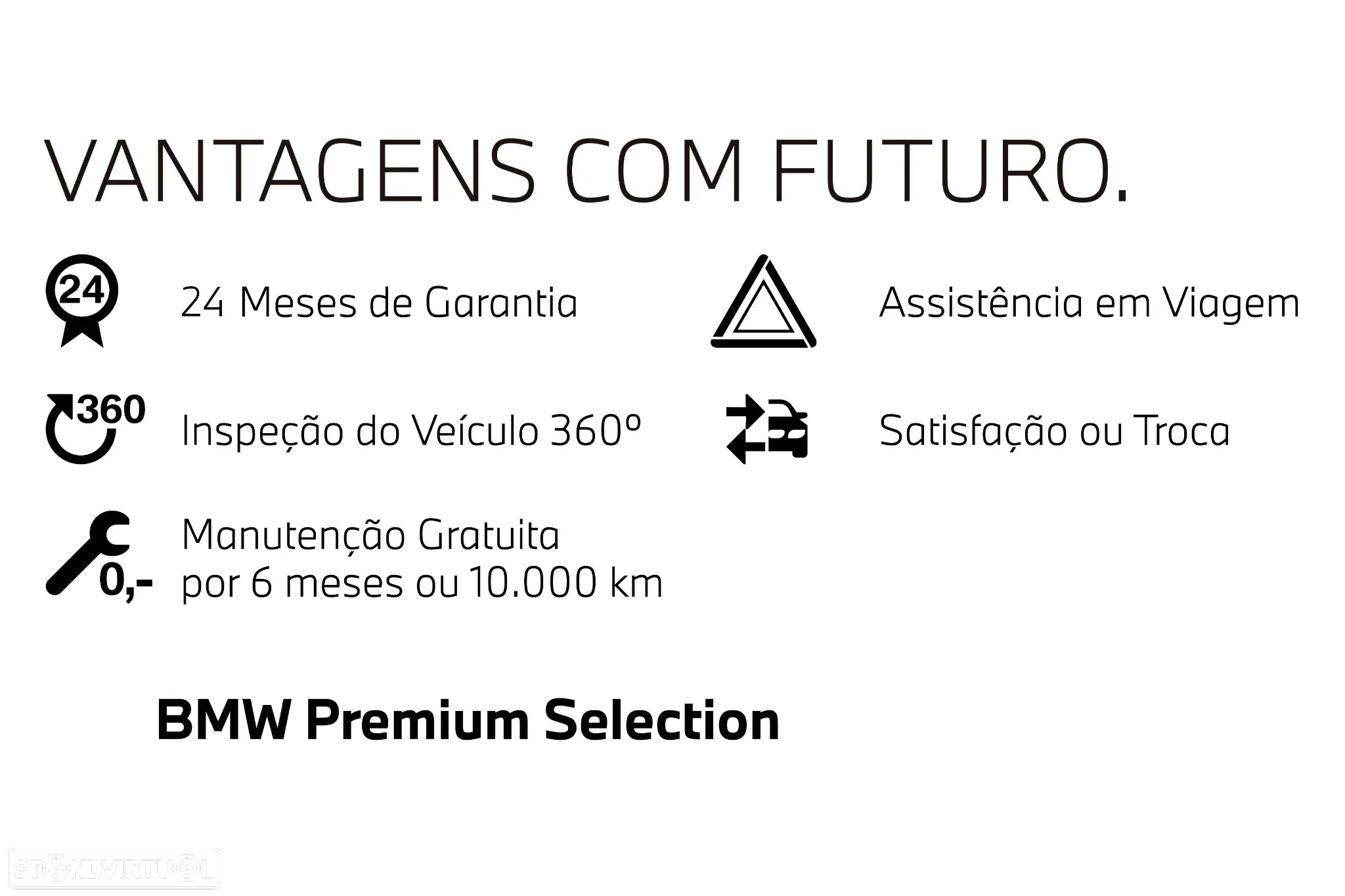 BMW iX xDrive 50 Pack Desportivo - 32