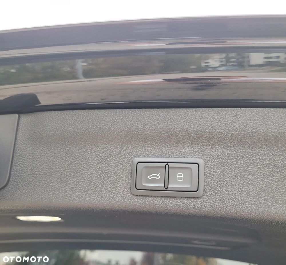 Audi A6 Avant - 15