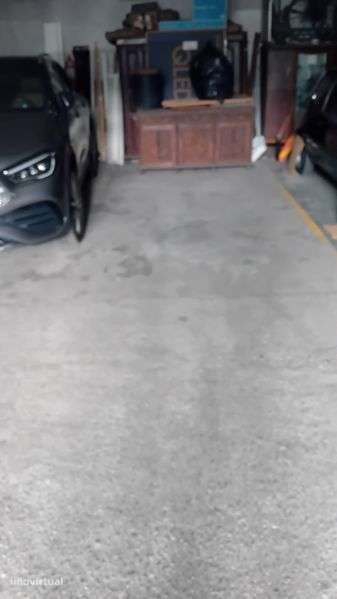 Garagem para uso particular - Grande imagem: 2/2