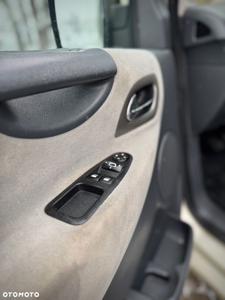 Peugeot Expert Tepee L1 Premium - 25