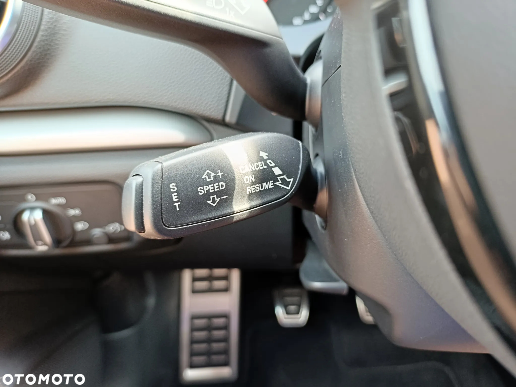 Audi A3 - 22