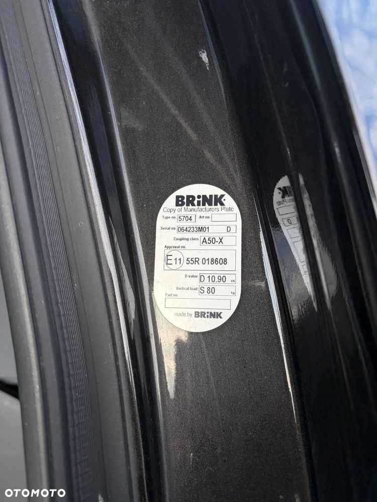 Toyota RAV4 Hybrid Premium 4x2 - 6