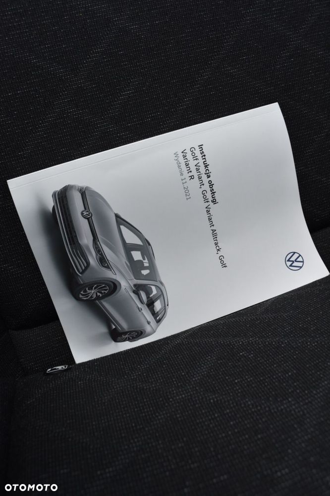 Volkswagen Golf - 40