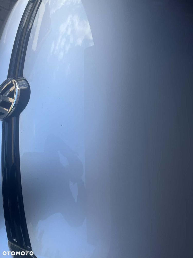 Volkswagen Golf 1.6 Comfortline - 14