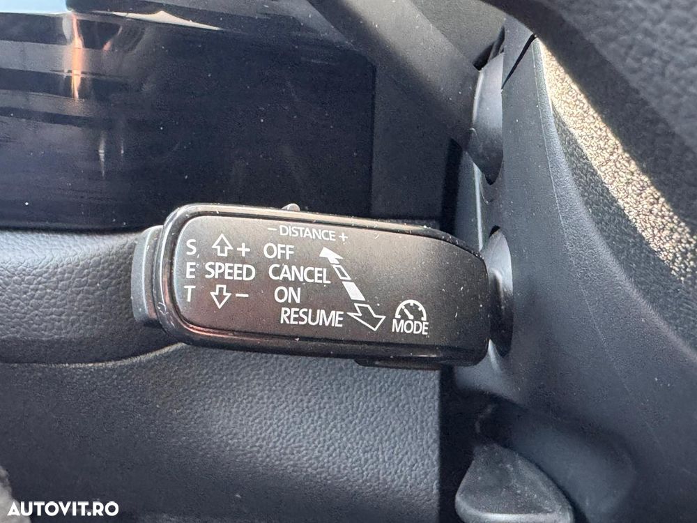 Skoda Kodiaq 1.4 TSI DSG Style - 29