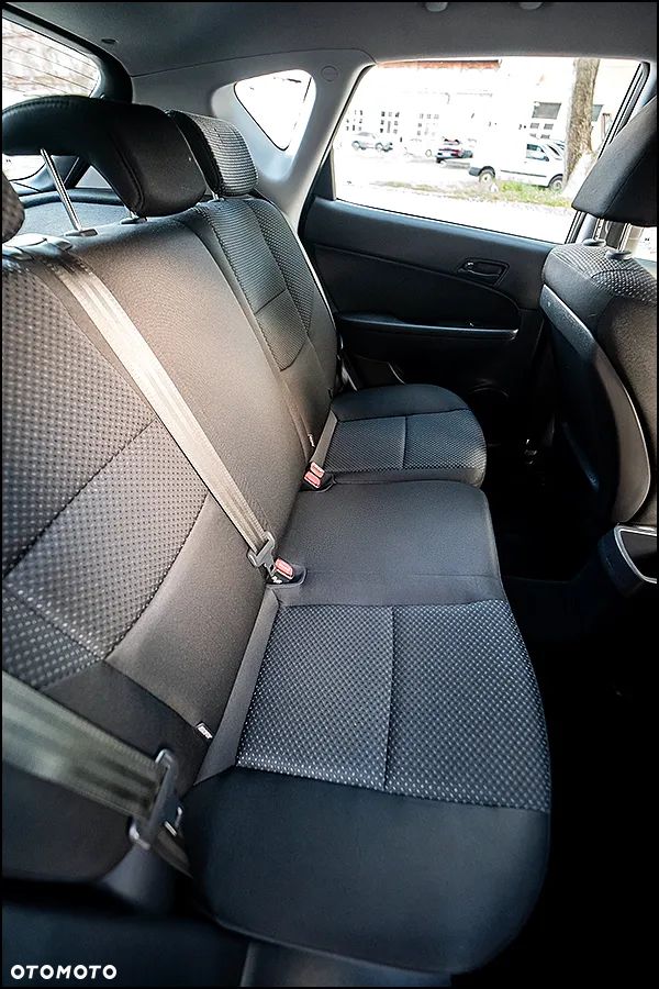 Hyundai i30 1.4 Edition Plus - 32