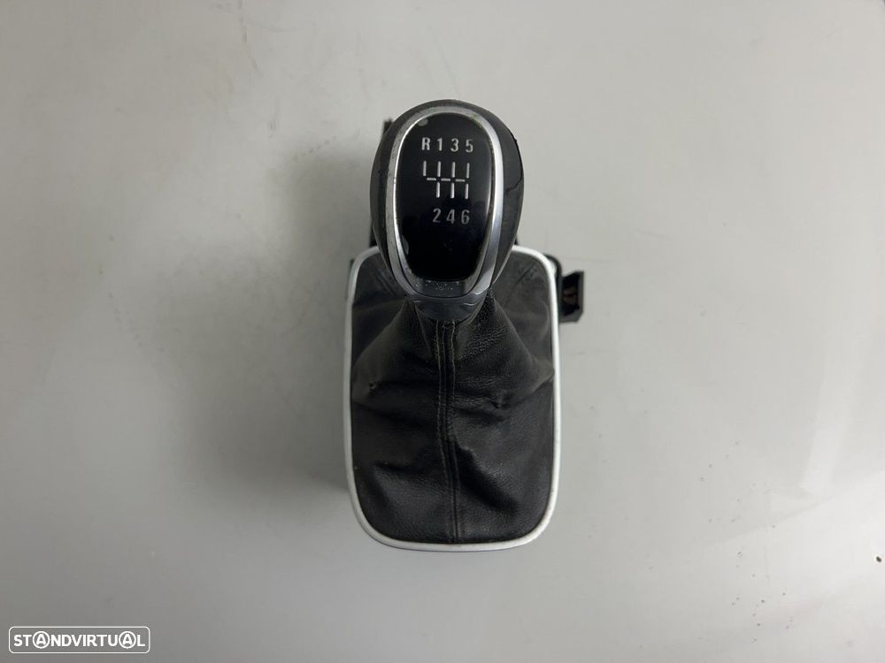 Manete Mudanças de velocidades OPEL INSIGNIA A 2.0 CDTI - 1
