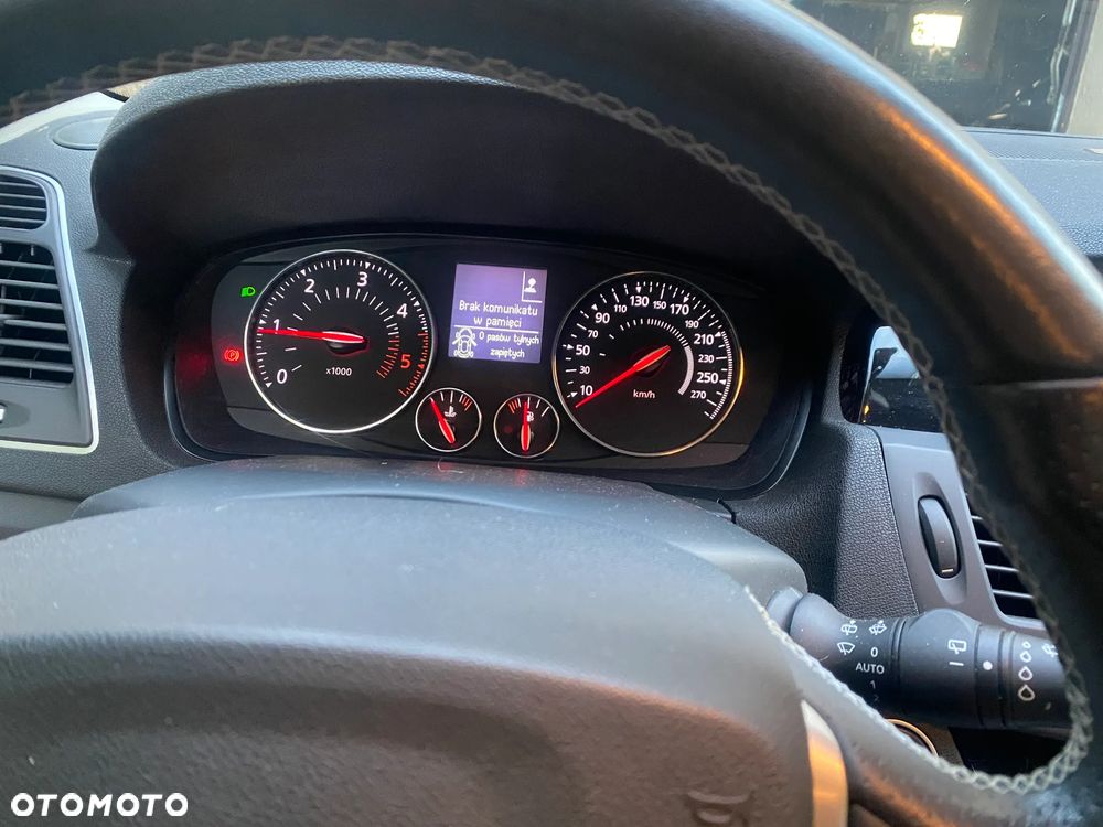 Renault Laguna - 11
