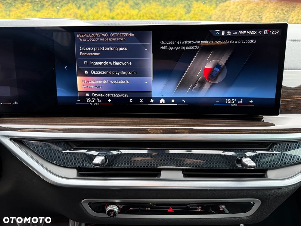 BMW X5 xDrive30d - 24