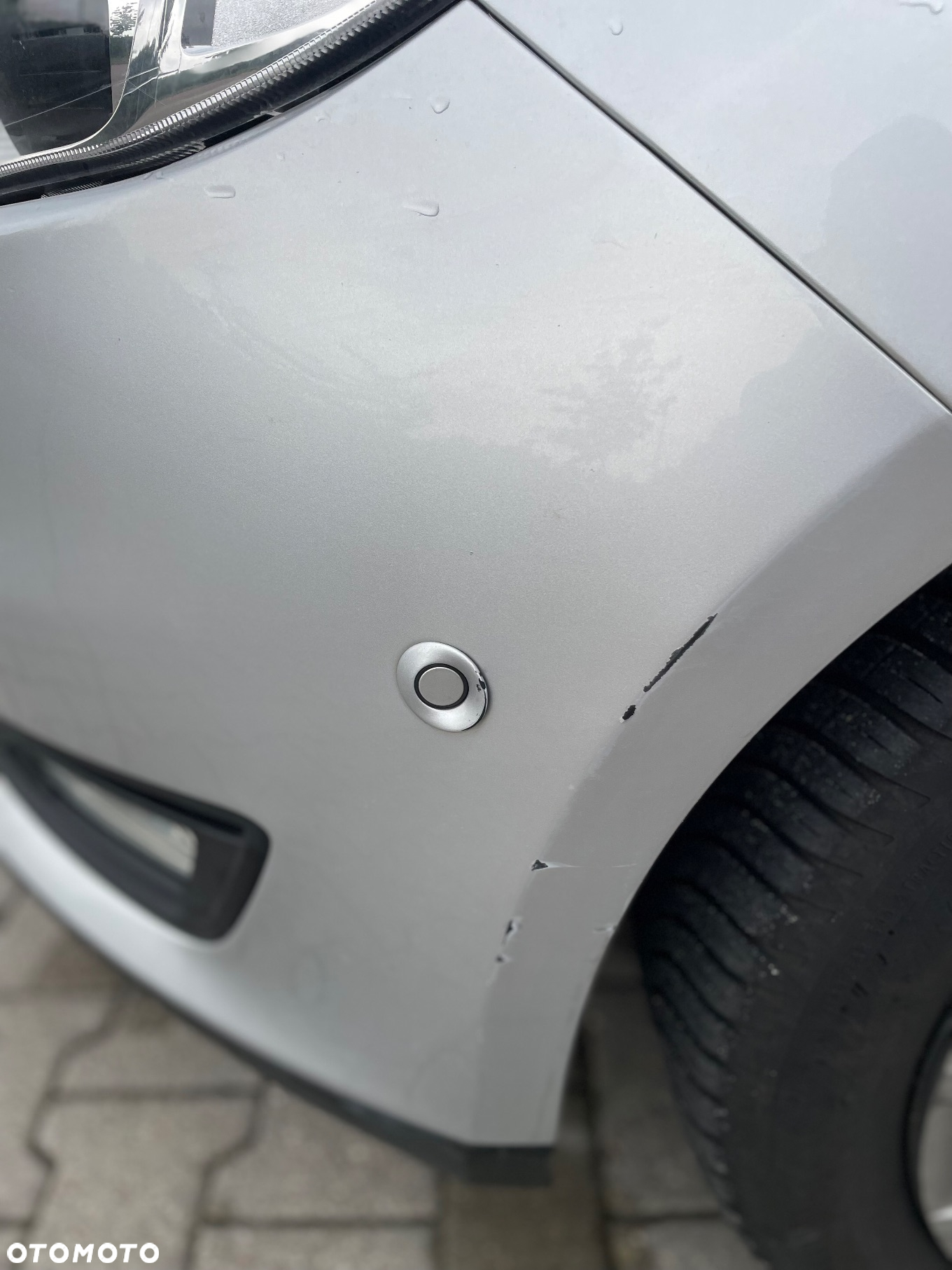 Ford Focus 1.5 EcoBlue Start-Stopp-System ACTIVE - 9