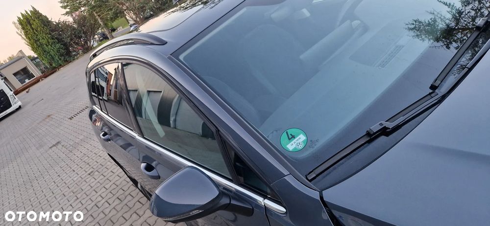 Volkswagen Golf 1.5 eTSI OPF DSG Style - 25