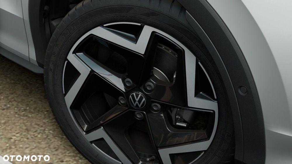 Volkswagen T-Roc - 19