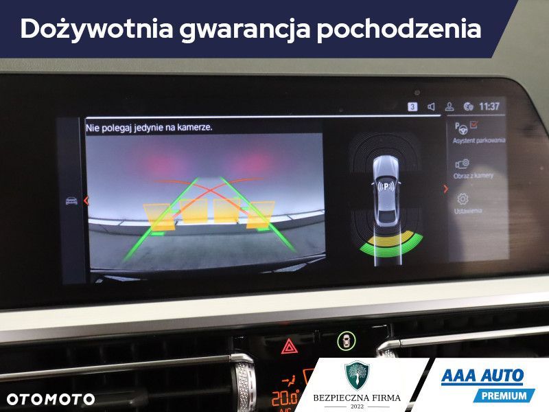 BMW Seria 4 - 22