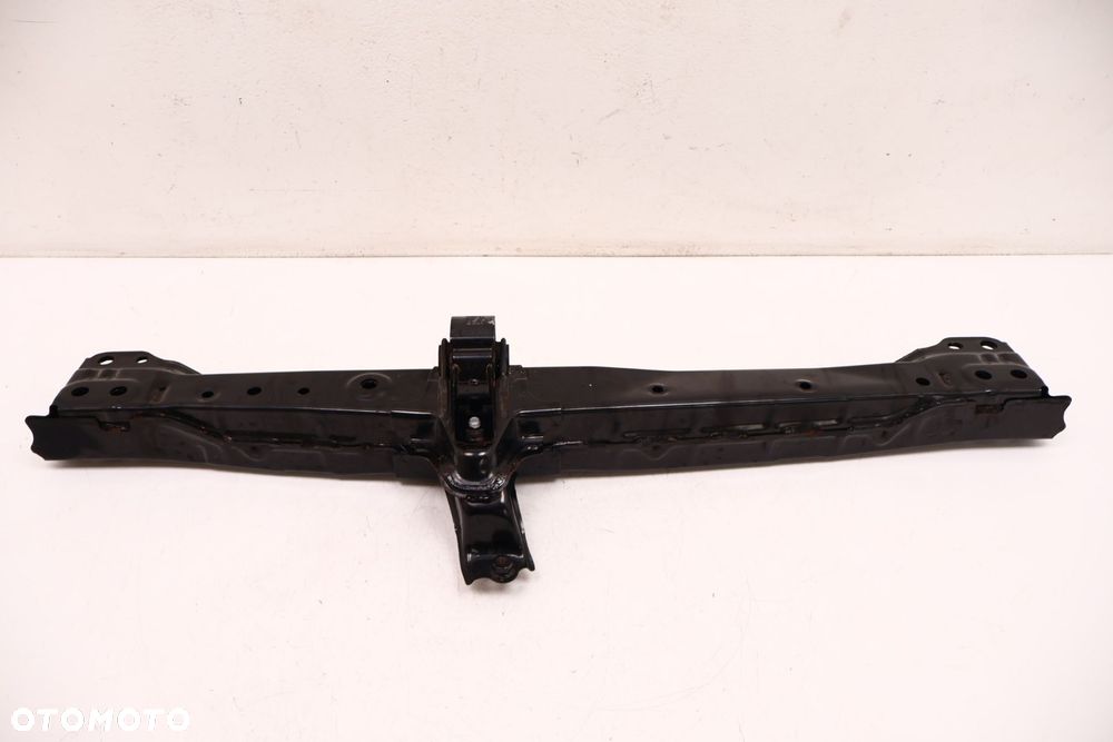 TOYOTA RAV4 IV BELKA POD CHŁODNICE 1256871924 - 2