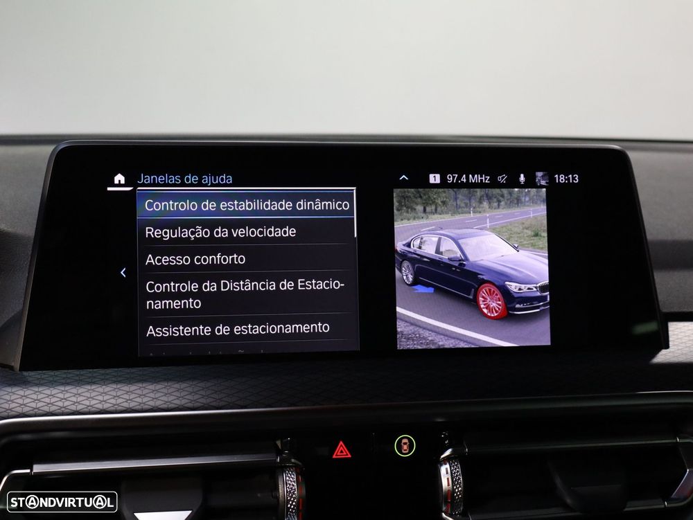 BMW X3 30 e xDrive Pack M - 15