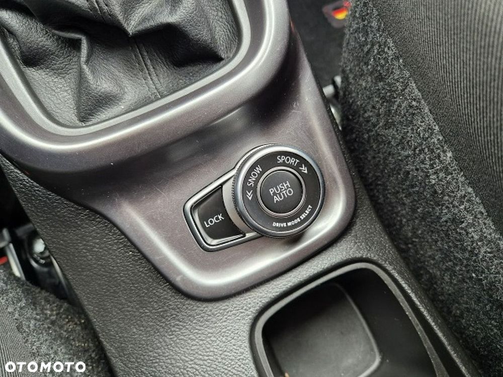 Suzuki Vitara - 31