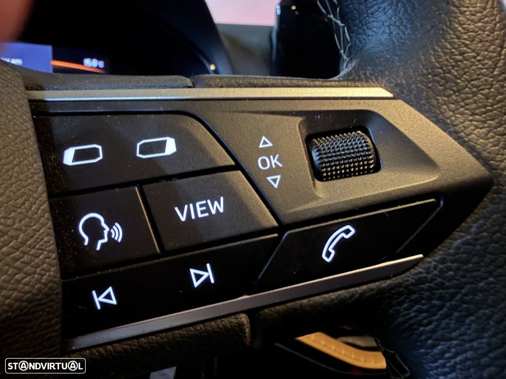 SEAT Arona 1.0 TSI Style - 15