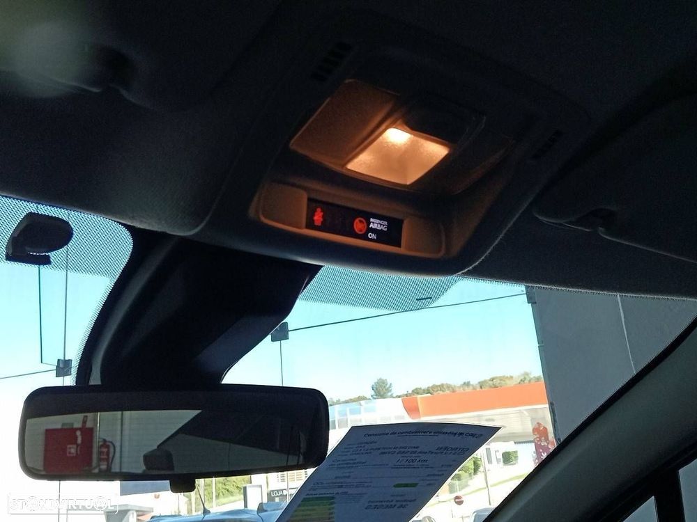 Citroën C3 1.2 PureTech Plus - 14