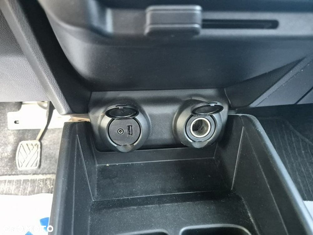 Suzuki Swift - 31
