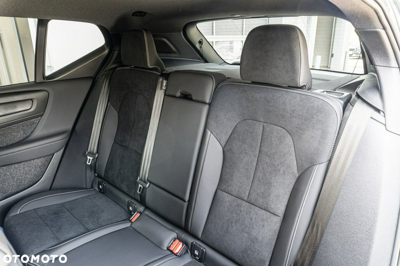 Volvo XC 40 - 15