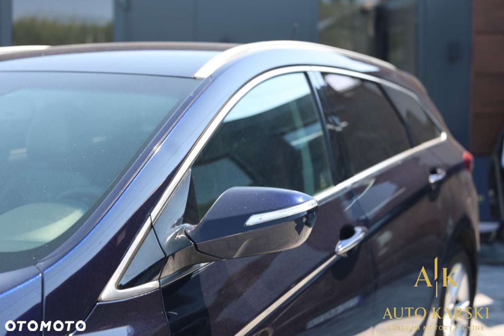 Hyundai i40 - 13