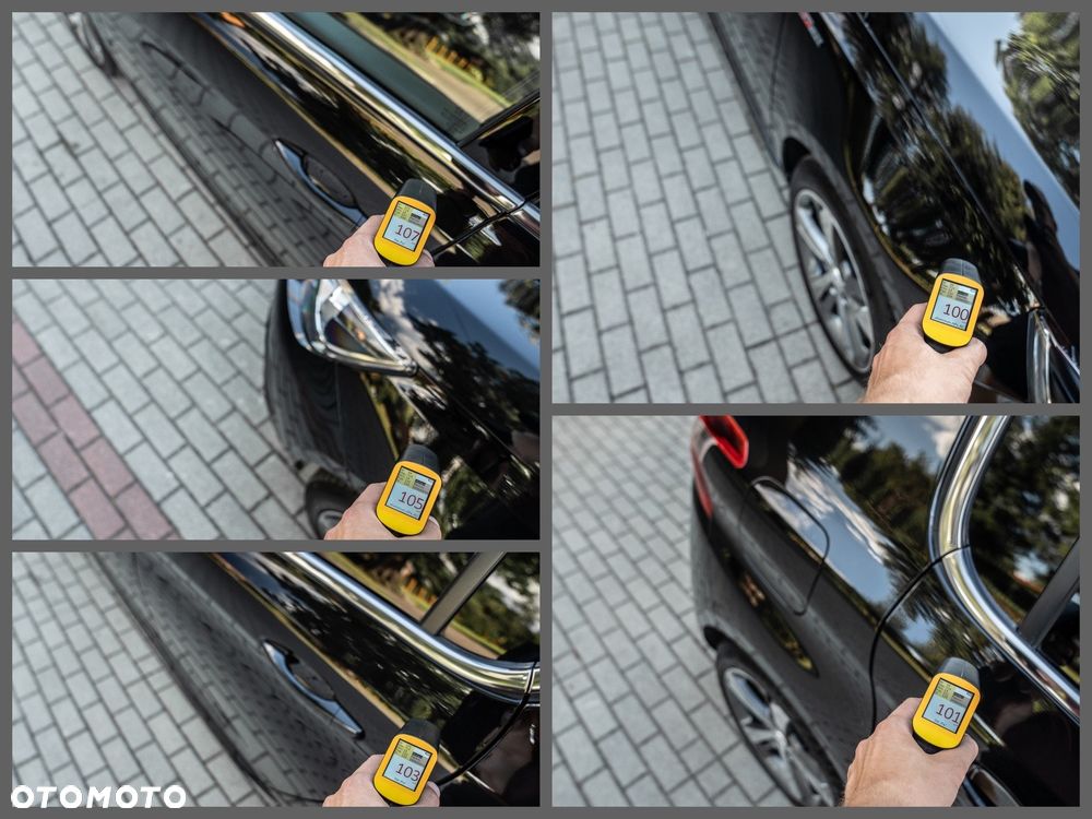 Peugeot 308 PureTech 130 GPF Stop & Start Allure - 12