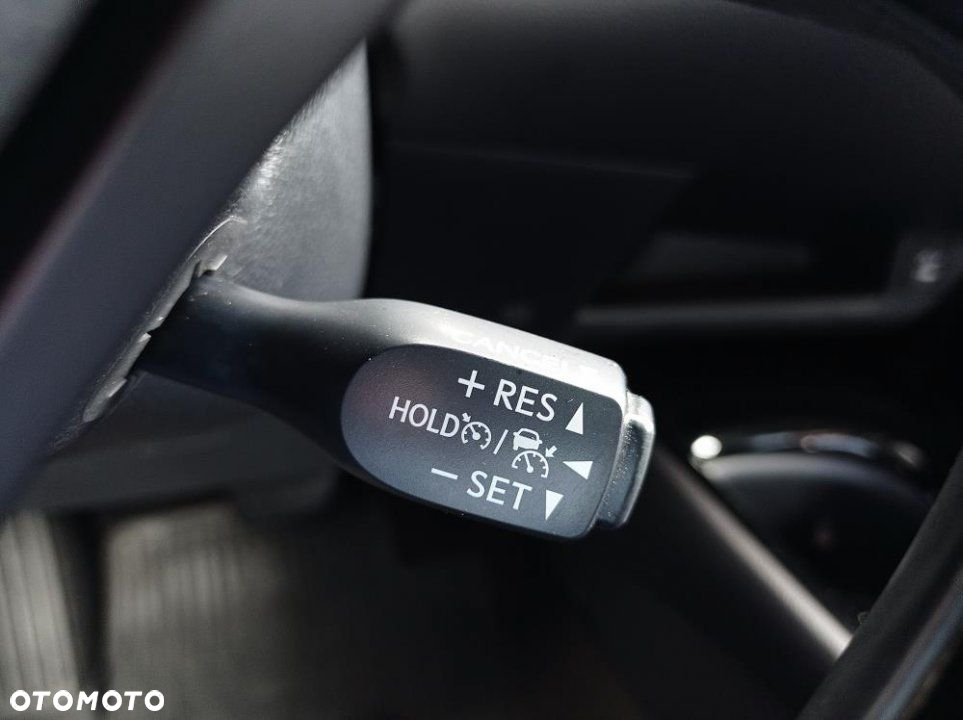 Toyota C-HR - 21