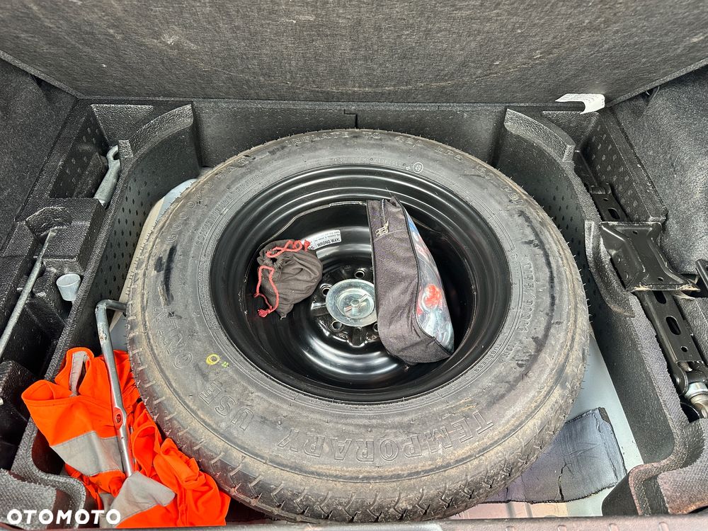 Peugeot 4008 HDI FAP 150 Stop & Start Allure - 15