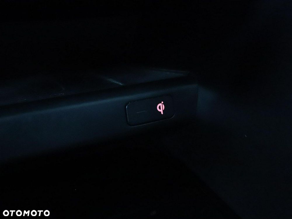 Kia ProCeed 1.6 T-GDI GT - 28