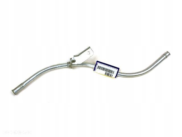 VOLVO V40 V40CC S60 V60 rurka miarki bagnetu oleju 31216159 - 2