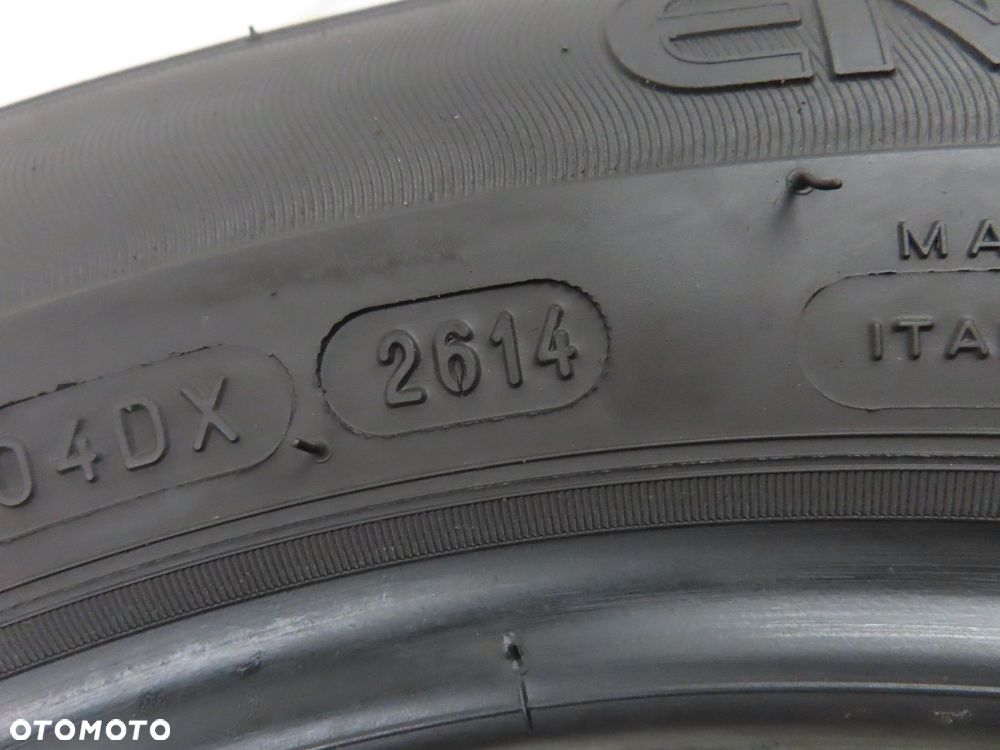 205/55R16 OPONA LETNIA Michelin Energy Saver+ 91H - 2