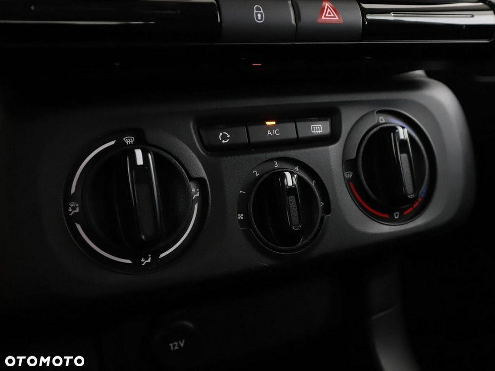 Citroën C3 1.2 PureTech You - 25