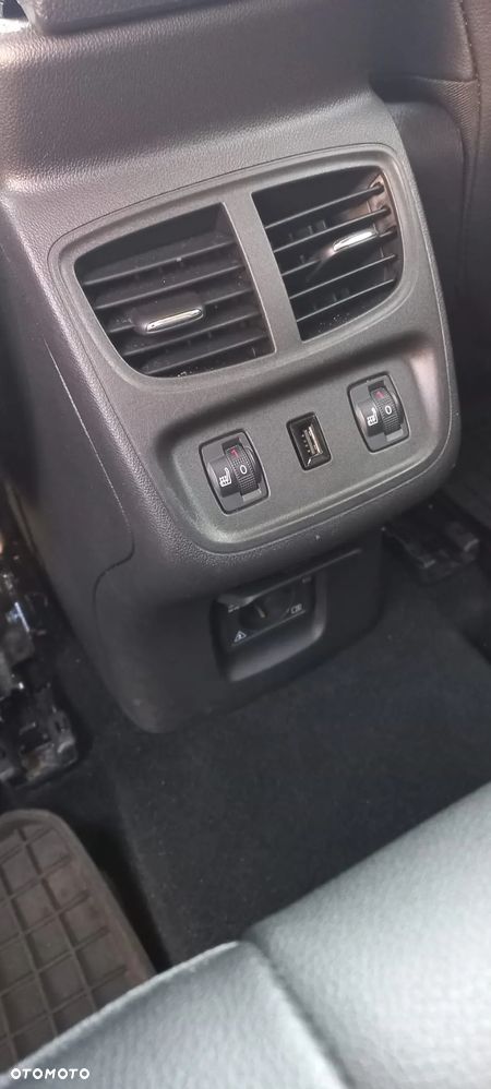 Opel Grandland X 2.0 D Start/Stop Automatik Ultimate - 10