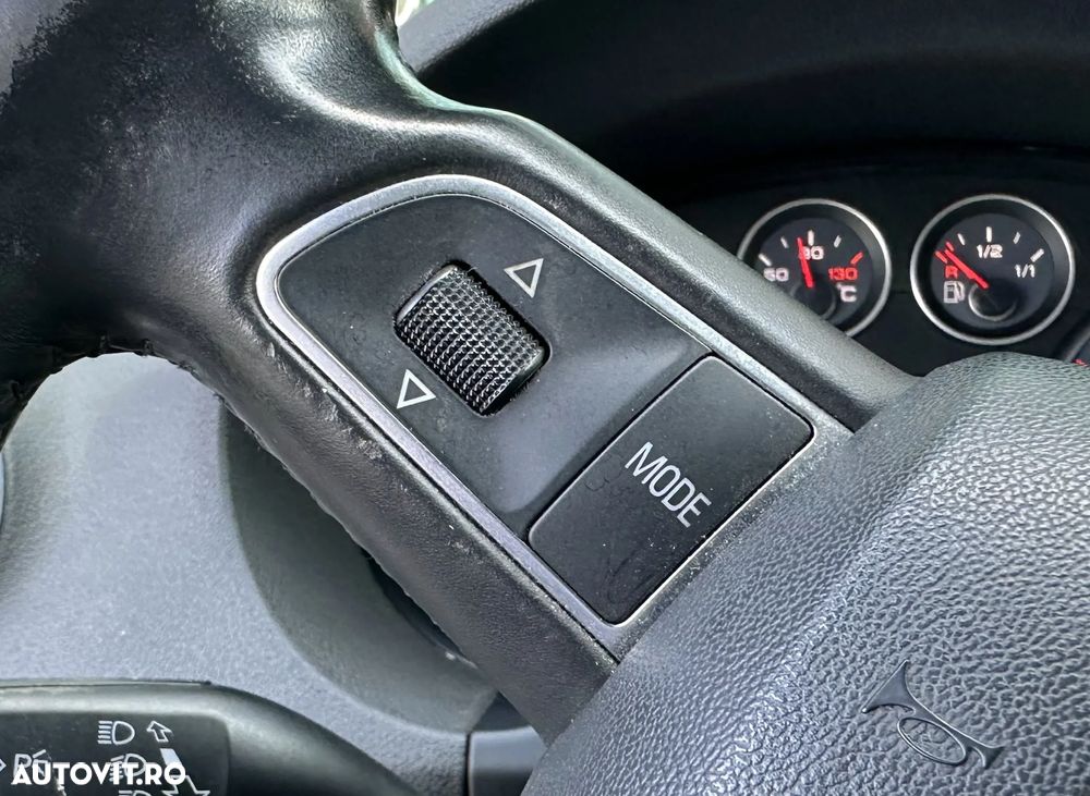 Audi A3 - 22