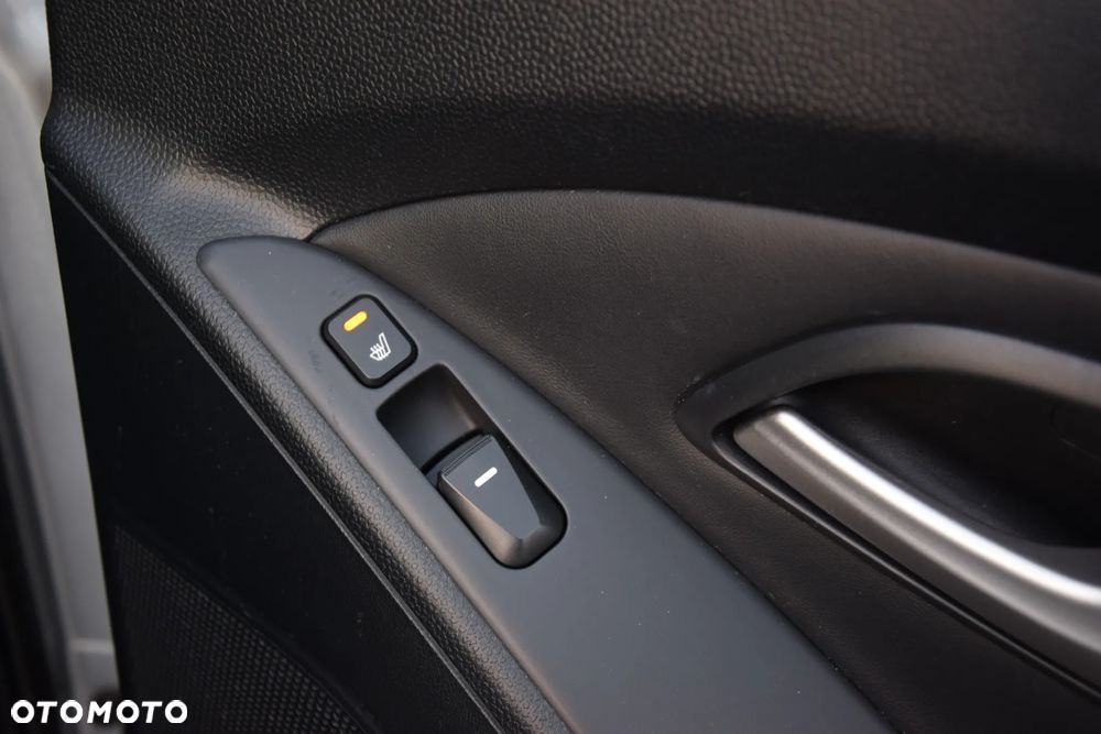 Hyundai ix35 2.0 2WD Style - 15