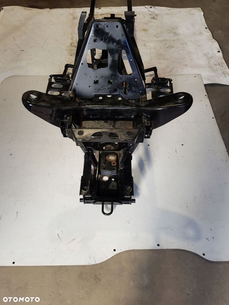 rama polaris sportsman 570 21-25 rok 1025219-458 - 13