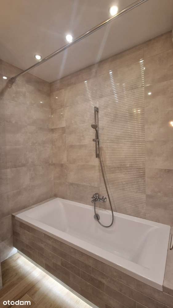 Mieszkanie 2 pokoje, 36m2, Kaliny Jędrusik 1, (Żoliborz Artystyczny)