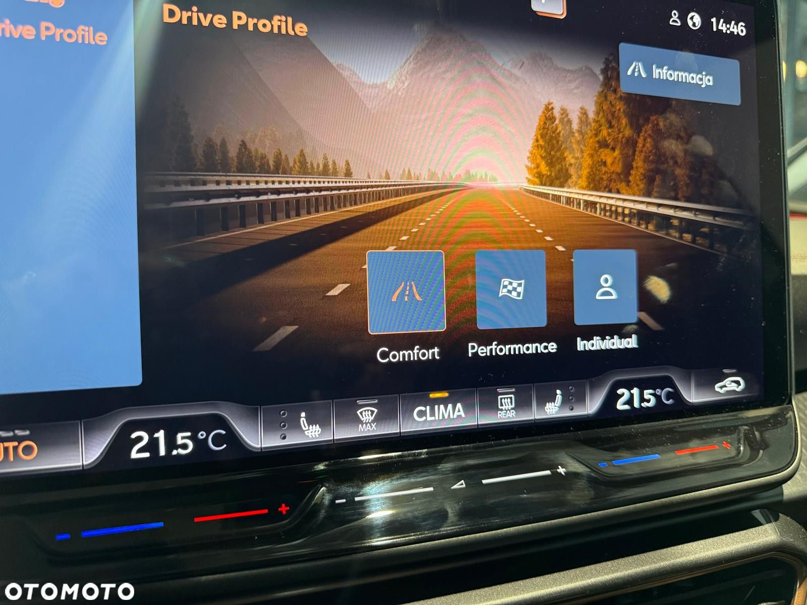 Cupra Formentor - 20