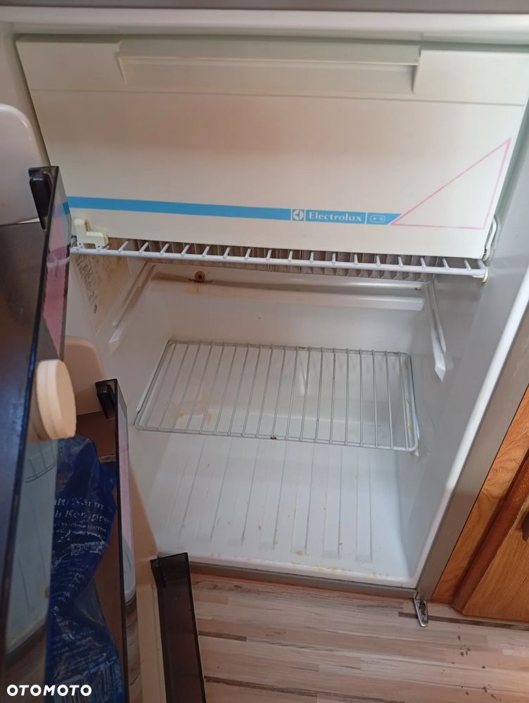 Fiat Hymer ducato - 14