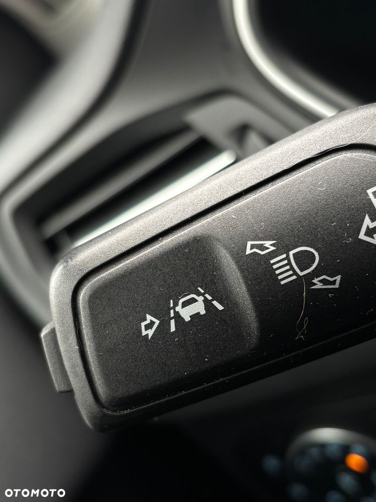 Ford Focus 1.5 EcoBlue STart-Stopp-System TITANIUM - 15