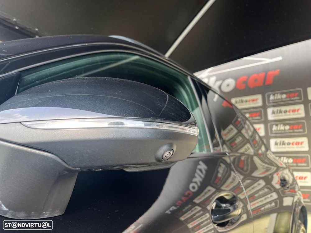 Mercedes-Benz GLC 300 de 4Matic 9G-TRONIC Edition AMG Line - 17