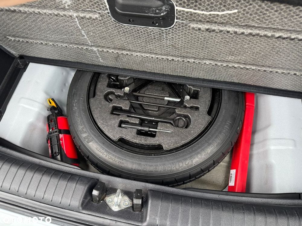 Kia Ceed 1.5 T-GDI M - 21