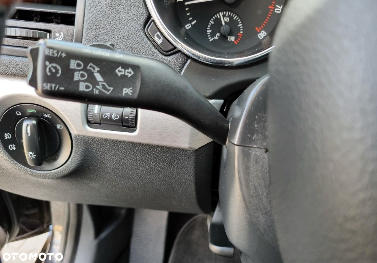 Skoda Yeti - 33